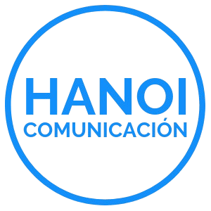 Hanoi Comunicación